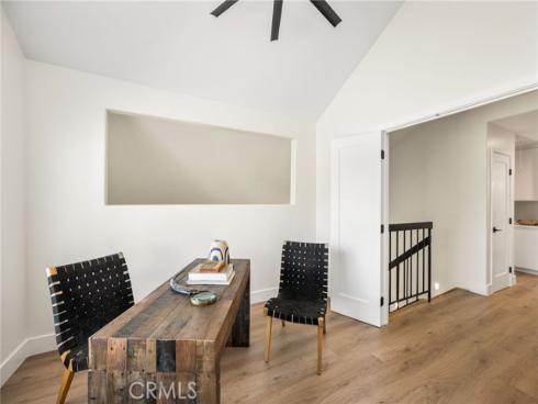 397 S Schug , Orange, CA