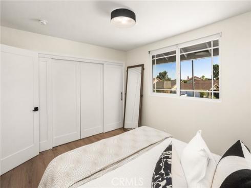 397 S Schug , Orange, CA