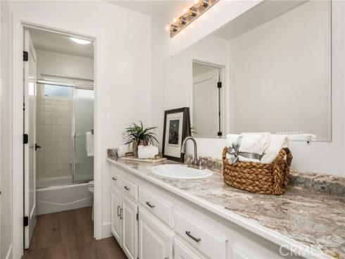 397 S Schug , Orange, CA