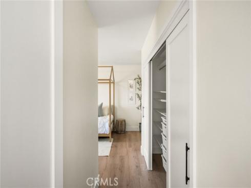 397 S Schug , Orange, CA