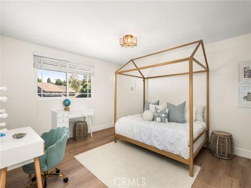 397 S Schug , Orange, CA
