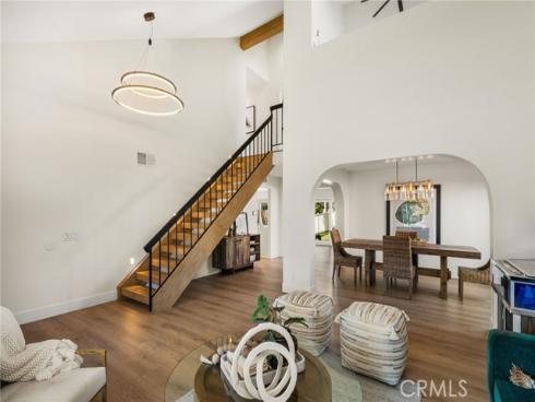 397 S Schug , Orange, CA