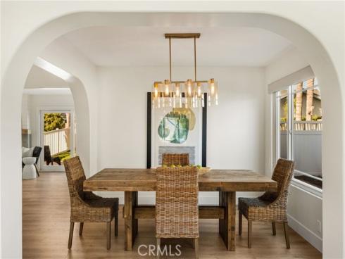 397 S Schug , Orange, CA