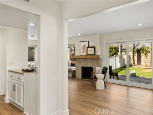 397 S Schug , Orange, CA