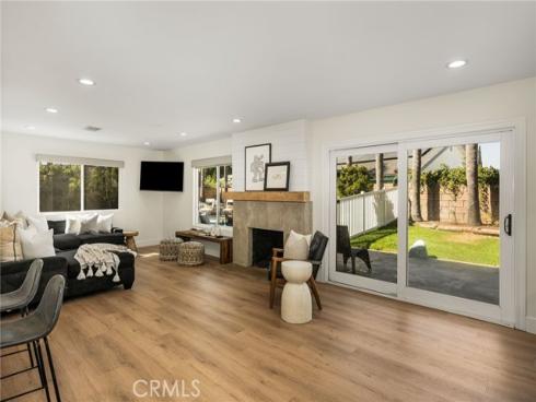 397 S Schug , Orange, CA