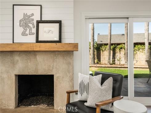 397 S Schug , Orange, CA