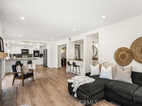 397 S Schug , Orange, CA