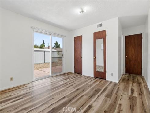1333 E Monroe , Orange, CA