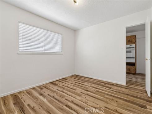 1333 E Monroe , Orange, CA