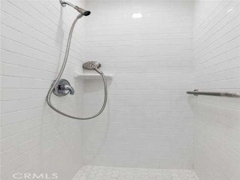 1333 E Monroe , Orange, CA
