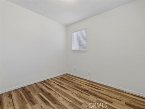1333 E Monroe , Orange, CA