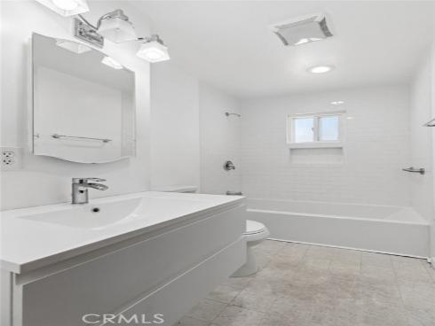 1333 E Monroe , Orange, CA