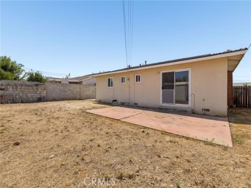 1333 E Monroe  , Orange, CA