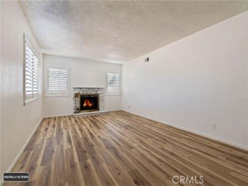 1333 E Monroe , Orange, CA
