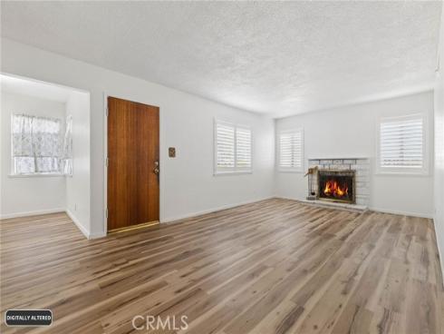 1333 E Monroe , Orange, CA