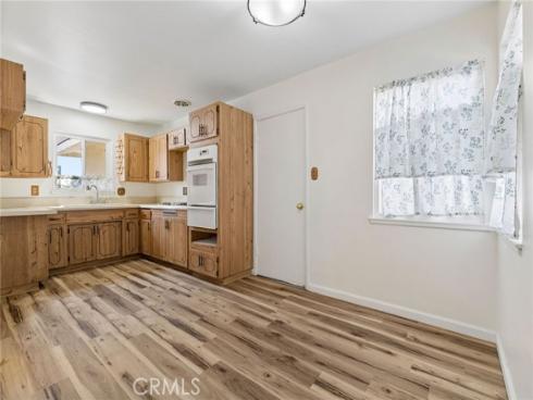 1333 E Monroe , Orange, CA