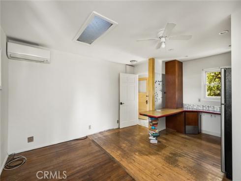 349 N Pine , Orange, CA