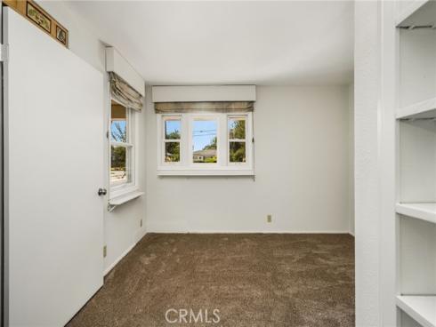 349 N Pine , Orange, CA