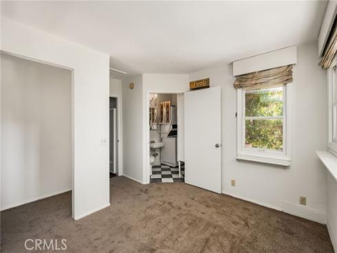 349 N Pine , Orange, CA