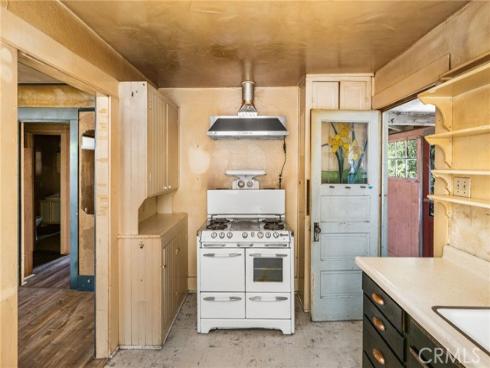 349 N Pine , Orange, CA