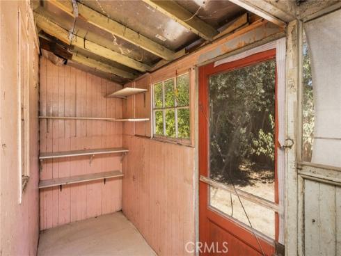 349 N Pine , Orange, CA