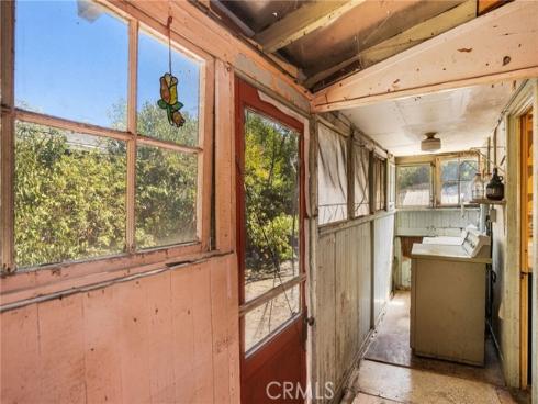 349 N Pine , Orange, CA