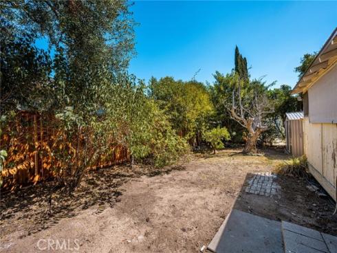 349 N Pine , Orange, CA