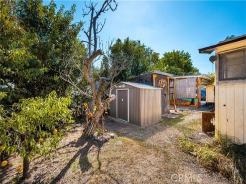 349 N Pine , Orange, CA
