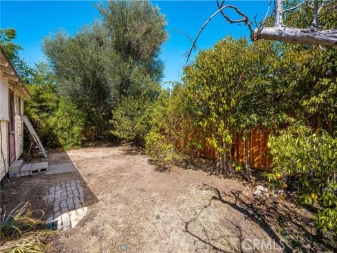 349 N Pine , Orange, CA
