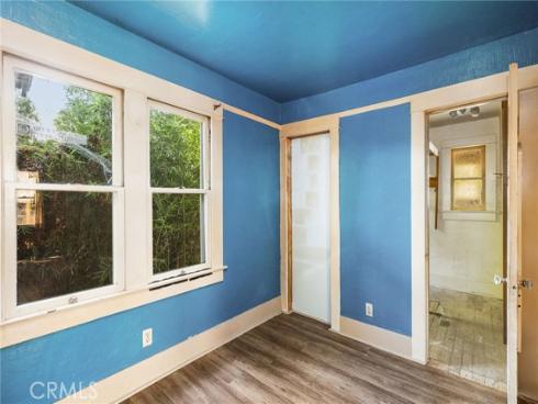349 N Pine , Orange, CA