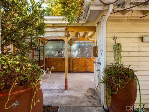 349 N Pine , Orange, CA