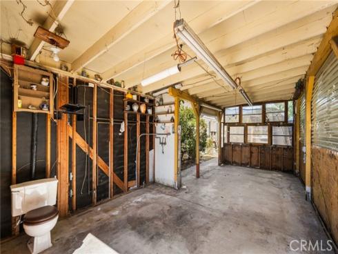 349 N Pine , Orange, CA
