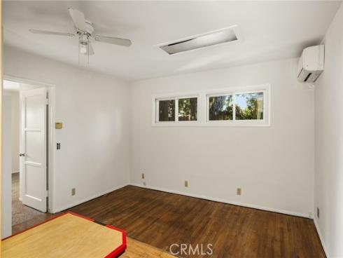 349 N Pine , Orange, CA