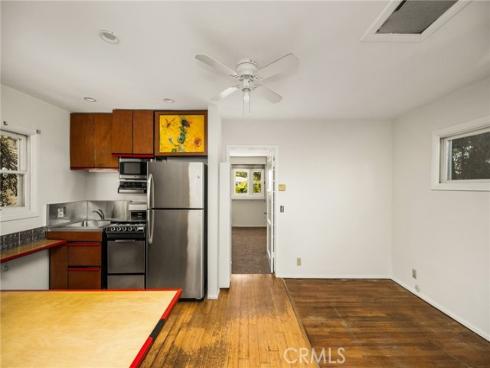 349 N Pine , Orange, CA