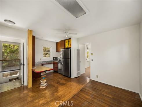 349 N Pine , Orange, CA