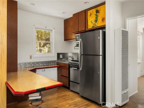349 N Pine , Orange, CA