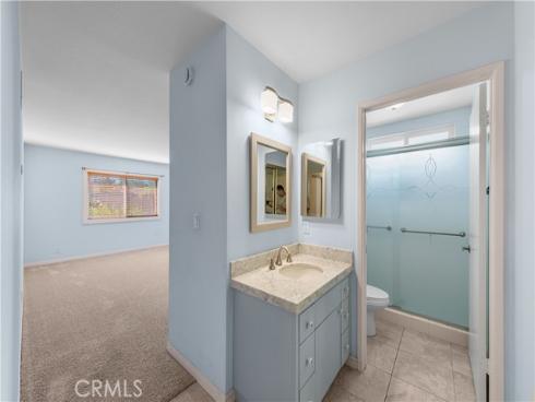 2580 N Robinhood , Orange, CA