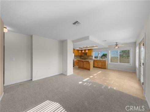 2580 N Robinhood , Orange, CA