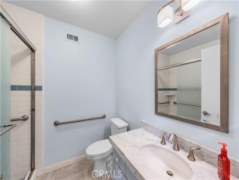 2580 N Robinhood , Orange, CA