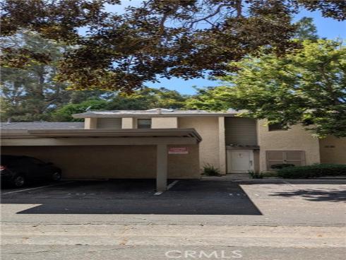 4900 E. Chapman 48