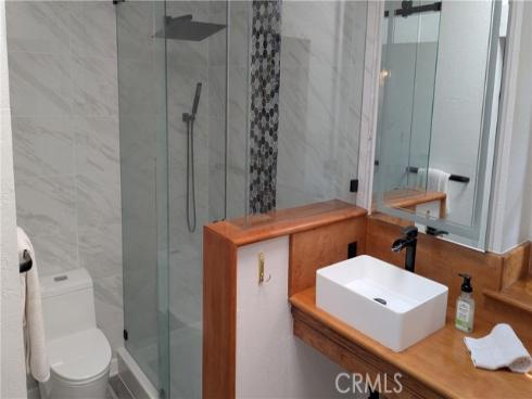 4900 E Chapman 48 , Orange, CA
