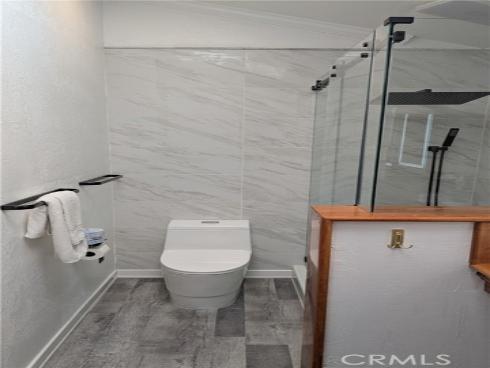 4900 E Chapman 48 , Orange, CA