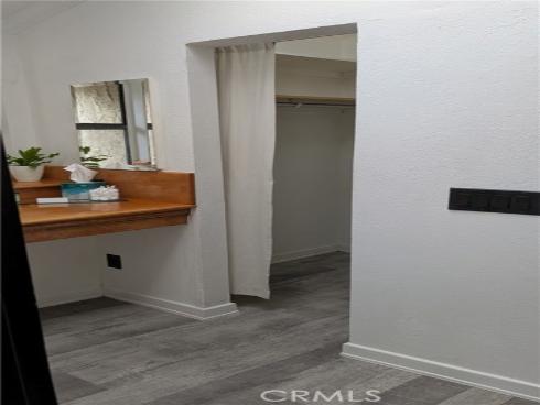 4900 E Chapman 48 , Orange, CA