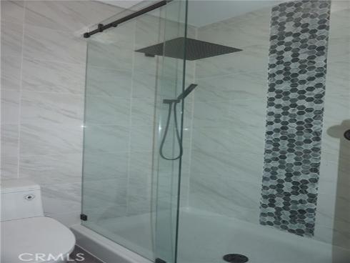 4900 E Chapman 48 , Orange, CA