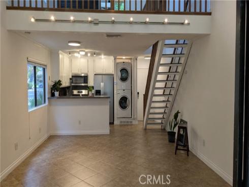4900 E Chapman 48 , Orange, CA
