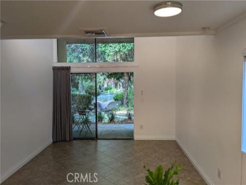 4900 E Chapman 48 , Orange, CA