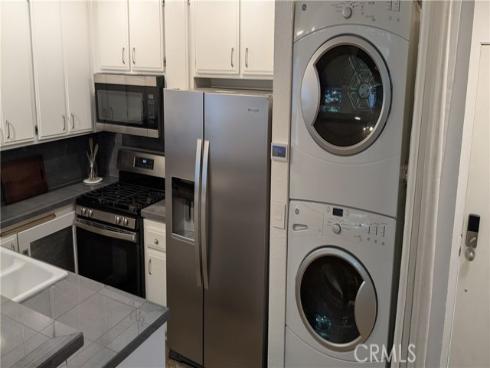 4900 E Chapman 48 , Orange, CA
