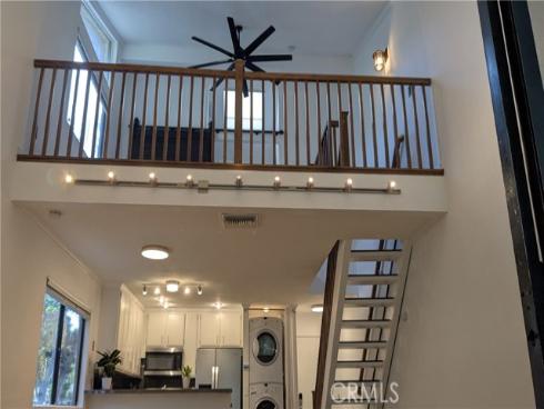 4900 E Chapman 48 , Orange, CA
