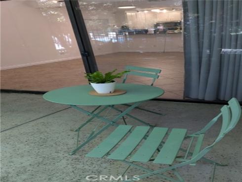 4900 E Chapman 48 , Orange, CA