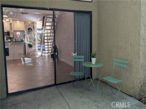 4900 E Chapman 48 , Orange, CA